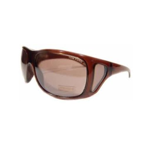 Tom Ford Kennedy